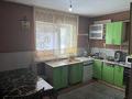 Отдельный дом · 6 комнат · 184 м² · 16 сот., Гумилёва 32 за 40 млн ₸ в Жибек Жолы — фото 11