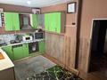 Отдельный дом · 6 комнат · 184 м² · 16 сот., Гумилёва 32 за 40 млн ₸ в Жибек Жолы — фото 12