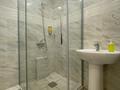 1-бөлмелі пәтер · 35 м² · 3/5 қабат, Айманова 15 — Набережная, бағасы: 14 000 ₸ в Павлодаре — фото 10
