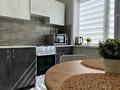 1-бөлмелі пәтер · 35 м² · 3/5 қабат, Айманова 15 — Набережная, бағасы: 14 000 ₸ в Павлодаре — фото 12
