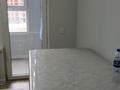 1-комнатная квартира · 38.8 м² · 4/12 этаж, Молдагалиева 1 за 200 000 ₸ в Астане, Нура р-н — фото 5
