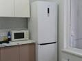 1-комнатная квартира · 38.8 м² · 4/12 этаж, Молдагалиева 1 за 200 000 ₸ в Астане, Нура р-н — фото 7