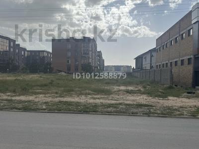 Участок · 16 соток, мкр Нуртас — Возле ЖК Авалон за 150 млн ₸ в Шымкенте, Каратауский р-н