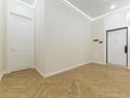 3-бөлмелі пәтер · 75 м² · 9/9 қабат, Толе би 54 — ‼️ЛУЧШЕЕ ПРЕДЛОЖЕНИЕ‼️, бағасы: 88.8 млн ₸ в Астане, Нура р-н — фото 15
