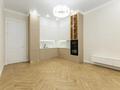 3-бөлмелі пәтер · 75 м² · 9/9 қабат, Толе би 54 — ‼️ЛУЧШЕЕ ПРЕДЛОЖЕНИЕ‼️, бағасы: 88.8 млн ₸ в Астане, Нура р-н — фото 2