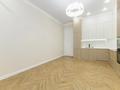 3-бөлмелі пәтер · 75 м² · 9/9 қабат, Толе би 54 — ‼️ЛУЧШЕЕ ПРЕДЛОЖЕНИЕ‼️, бағасы: 88.8 млн ₸ в Астане, Нура р-н — фото 6
