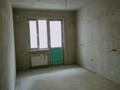 1-комнатная квартира, 45.6 м², 3/12 этаж, Дарабоз 85 за 25 млн 〒 в Алматы, Алатауский р-н — фото 3