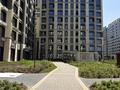 3-комнатная квартира · 73.5 м² · 7/9 этаж, мкр Акжар, Белжайлау 5 а за 55 млн ₸ в Алматы, Наурызбайский р-н