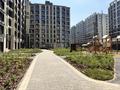 3-комнатная квартира · 73.5 м² · 7/9 этаж, мкр Акжар, Белжайлау 5 а за 55 млн ₸ в Алматы, Наурызбайский р-н — фото 2
