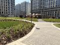 3-комнатная квартира · 73.5 м² · 7/9 этаж, мкр Акжар, Белжайлау 5 а за 55 млн ₸ в Алматы, Наурызбайский р-н — фото 3