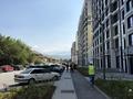 3-комнатная квартира · 73.5 м² · 7/9 этаж, мкр Акжар, Белжайлау 5 а за 55 млн ₸ в Алматы, Наурызбайский р-н — фото 6