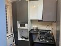3-комнатная квартира · 56 м² · 1/5 этаж, мкр Орбита-1, Навои за 36.5 млн ₸ в Алматы, Бостандыкский р-н — фото 4
