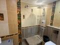 3-комнатная квартира · 56 м² · 1/5 этаж, мкр Орбита-1, Навои за 36.5 млн ₸ в Алматы, Бостандыкский р-н — фото 5