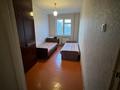 3-комнатная квартира, 75 м², 4/5 этаж помесячно, Гагарина 52 за 120 000 〒 в Шымкенте, Туран р-н — фото 3