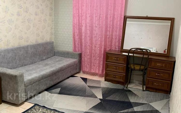 1-комнатная квартира · 25.7 м² · 1/2 этаж, Арман за 150 000 ₸ в Алматы, Наурызбайский р-н — фото 2