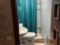 1-комнатная квартира · 25.7 м² · 1/2 этаж, Арман за 150 000 ₸ в Алматы, Наурызбайский р-н — фото 3