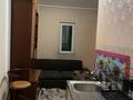 1-комнатная квартира · 25.7 м² · 1/2 этаж, Арман за 150 000 ₸ в Алматы, Наурызбайский р-н — фото 4