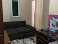 1-комнатная квартира · 25.7 м² · 1/2 этаж, Арман за 150 000 ₸ в Алматы, Наурызбайский р-н — фото 5