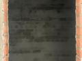 3-бөлмелі пәтер, 72 м², 5/7 қабат, Е-15 11/1 — Коркыт ата, бағасы: 22.5 млн 〒 в Астане, Нура р-н — фото 10