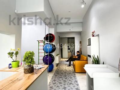 Детский массажный центр · 90 м² за 6 млн ₸ в Алматы, Бостандыкский р-н