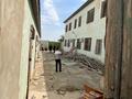 Свободное назначение · 535.1 м² за 110 млн ₸ в Актау, 29а мкр — фото 5