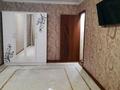 1-комнатная квартира · 30 м² · 4/5 этаж, Спортивный — Байтурсынова за 110 000 ₸ в Шымкенте, Туран р-н