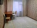 1-комнатная квартира · 30 м² · 4/5 этаж, Спортивный — Байтурсынова за 110 000 ₸ в Шымкенте, Туран р-н — фото 2