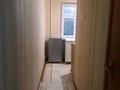 1-комнатная квартира · 30 м² · 4/5 этаж, Спортивный — Байтурсынова за 110 000 ₸ в Шымкенте, Туран р-н — фото 5