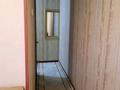 1-комнатная квартира · 30 м² · 4/5 этаж, Спортивный — Байтурсынова за 110 000 ₸ в Шымкенте, Туран р-н — фото 6