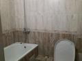 1-комнатная квартира · 30 м² · 4/5 этаж, Спортивный — Байтурсынова за 110 000 ₸ в Шымкенте, Туран р-н — фото 7