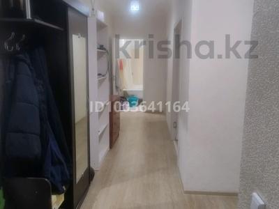 2-комнатная квартира · 61 м² · 8/9 этаж, мкр Туран-2 8А за 23 млн ₸ в Шымкенте, Каратауский р-н
