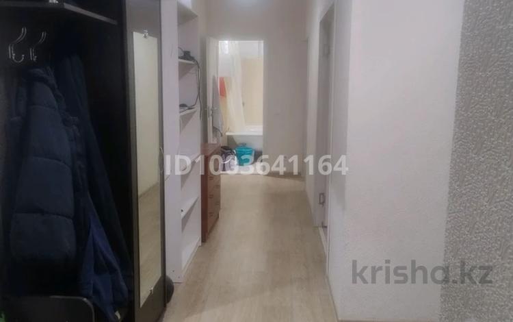 2-комнатная квартира · 61 м² · 8/9 этаж, мкр Туран-2 8А за 23 млн ₸ в Шымкенте, Каратауский р-н — фото 2