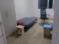 2-комнатная квартира · 61 м² · 8/9 этаж, мкр Туран-2 8А за 23 млн ₸ в Шымкенте, Каратауский р-н — фото 3