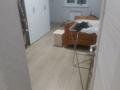 2-комнатная квартира · 61 м² · 8/9 этаж, мкр Туран-2 8А за 23 млн ₸ в Шымкенте, Каратауский р-н — фото 4