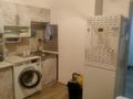 2-комнатная квартира · 61 м² · 8/9 этаж, мкр Туран-2 8А за 23 млн ₸ в Шымкенте, Каратауский р-н — фото 5