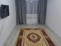 1-бөлмелі пәтер · 47 м² · 4 қабат, Территория ПК Кунаева 189/1, бағасы: 200 000 ₸ в Алматы, Турксибский р-н