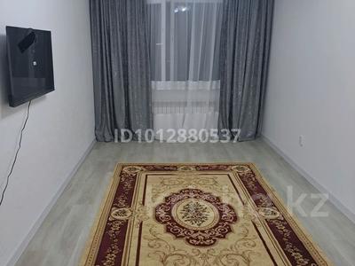1-бөлмелі пәтер · 47 м² · 4 қабат, Территория ПК Кунаева 189/1, бағасы: 200 000 ₸ в Алматы, Турксибский р-н