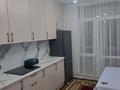 1-бөлмелі пәтер · 47 м² · 4 қабат, Территория ПК Кунаева 189/1, бағасы: 200 000 ₸ в Алматы, Турксибский р-н — фото 3