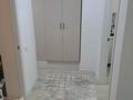 1-бөлмелі пәтер · 47 м² · 4 қабат, Территория ПК Кунаева 189/1, бағасы: 200 000 ₸ в Алматы, Турксибский р-н — фото 4