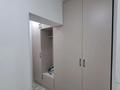 1-бөлмелі пәтер · 47 м² · 4 қабат, Территория ПК Кунаева 189/1, бағасы: 200 000 ₸ в Алматы, Турксибский р-н — фото 7