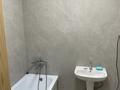 1-бөлмелі пәтер · 45 м² · 1 қабат, Кошукова вокзал 4, бағасы: 13 000 ₸ в Петропавловске — фото 4