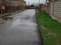 Жер телімі · 10 сотық, Каратауский р-н, мкр Таскен, бағасы: 25 млн ₸ в Шымкенте — фото 3