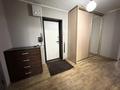 2-комнатная квартира · 56 м² · 12/13 этаж, Набережная Славского 14 за 17 000 ₸ в Усть-Каменогорске — фото 14