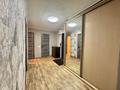 2-комнатная квартира · 56 м² · 12/13 этаж, Набережная Славского 14 за 17 000 ₸ в Усть-Каменогорске — фото 15