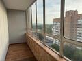 2-комнатная квартира · 56 м² · 12/13 этаж, Набережная Славского 14 за 17 000 ₸ в Усть-Каменогорске — фото 20