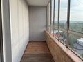 2-комнатная квартира · 56 м² · 12/13 этаж, Набережная Славского 14 за 17 000 ₸ в Усть-Каменогорске — фото 21