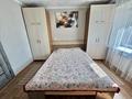 2-комнатная квартира · 56 м² · 12/13 этаж, Набережная Славского 14 за 17 000 ₸ в Усть-Каменогорске — фото 6
