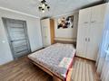 2-комнатная квартира · 56 м² · 12/13 этаж, Набережная Славского 14 за 17 000 ₸ в Усть-Каменогорске — фото 7
