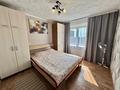 2-комнатная квартира · 56 м² · 12/13 этаж, Набережная Славского 14 за 17 000 ₸ в Усть-Каменогорске — фото 8