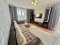 2-комнатная квартира · 56 м² · 12/13 этаж, Набережная Славского 14 за 17 000 ₸ в Усть-Каменогорске